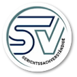sv-1.jpg-farbe-klein-mittell.jpg